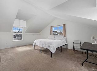 3252 Springmeadow Cir, Castle Rock, CO 80109