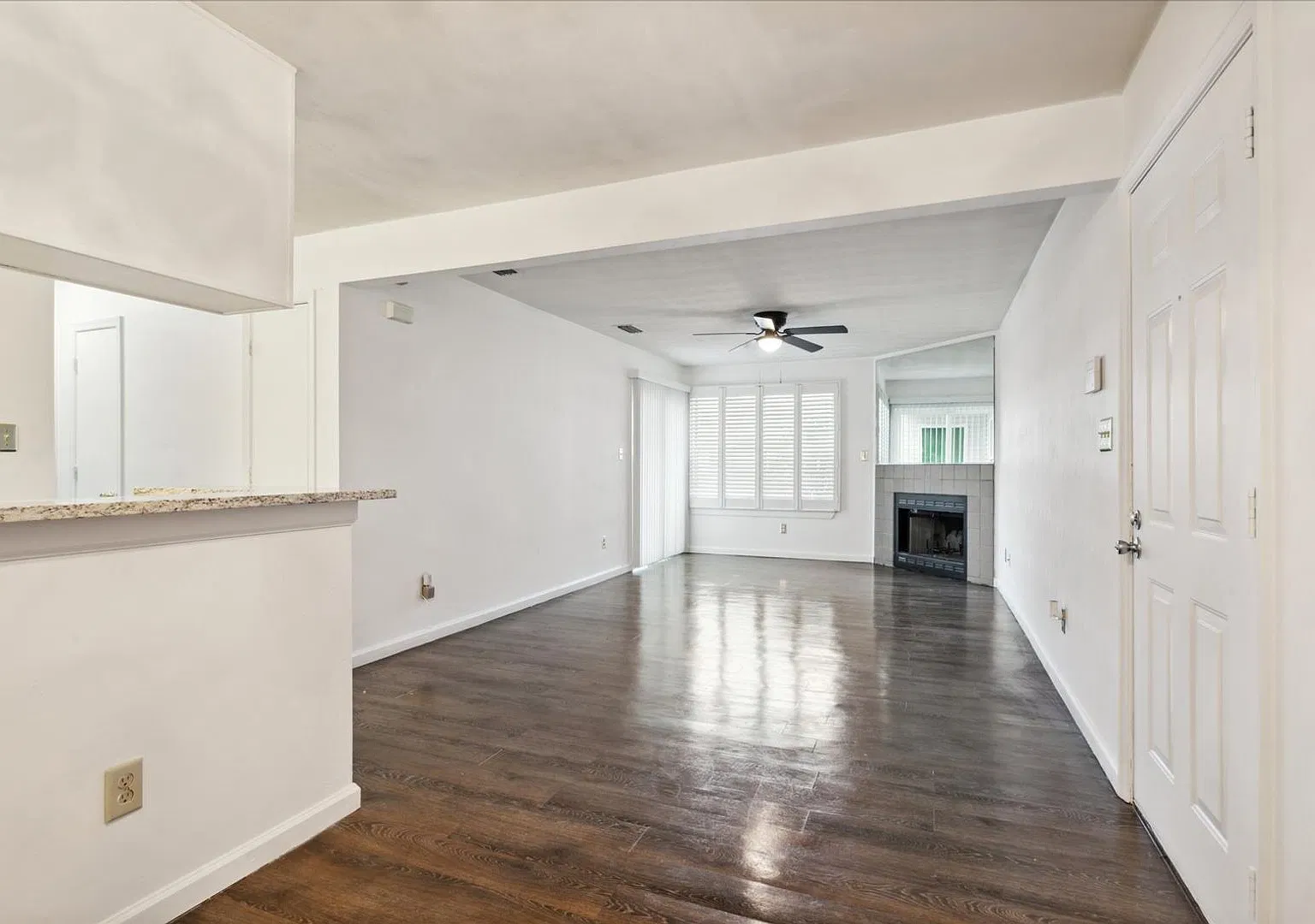 3959 Horse Run Glen — Photo 3
