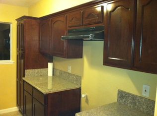 13908 Parkway Dr #58, Garden Grove, CA 92843