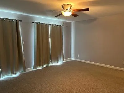 9707 Village Ln #2 — Photo 6