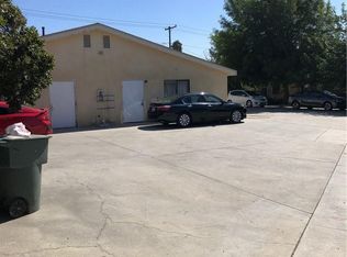 1474 Hardt St, San Bernardino, CA 92408