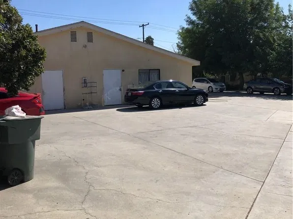 1474 Hardt St, San Bernardino, CA 92408