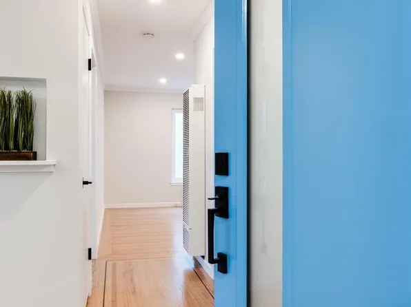 849 Noe St APT 3, San Francisco, CA 94114