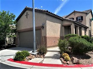 9028 College Green St, Las Vegas, NV 89148