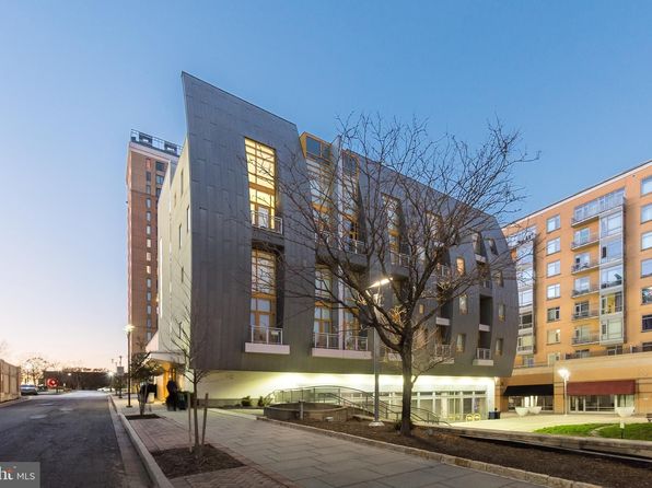 6500 America Blvd APT 404