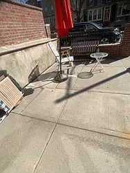 Rented by Catherine A Federer, LREB