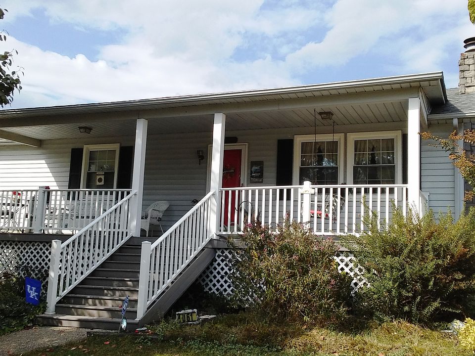 1st image of 4061 Forsythe Dr