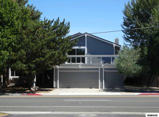 4840 Lakeside Dr, Reno, NV 89509