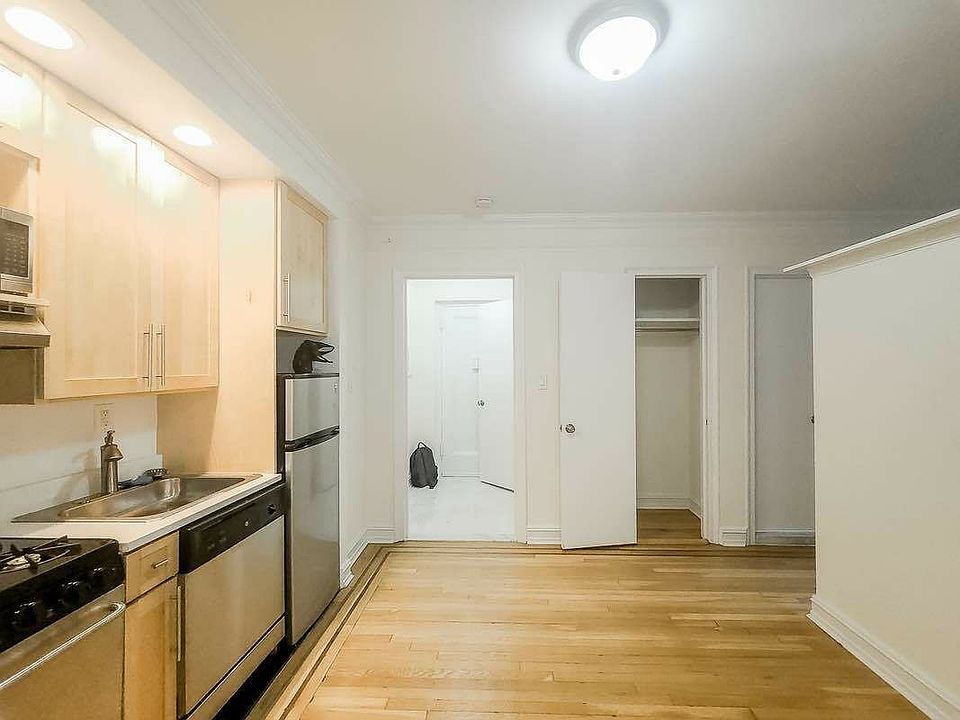 1st image of 213 E 51st St #5B