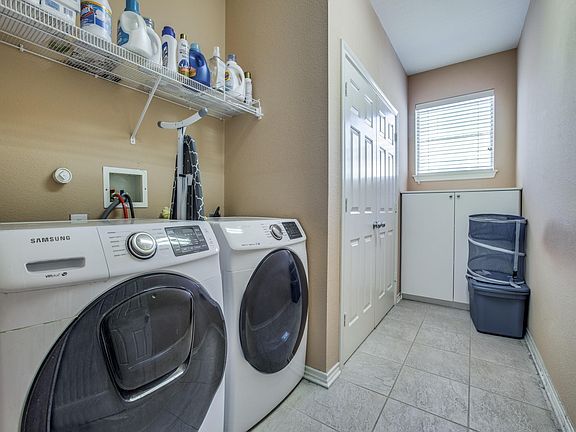 3rd image of 4121 McKinney Ave APT 14
