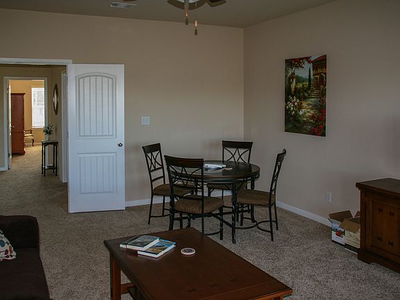 5th image of 2930 Grand Oaks Loop APT 2502