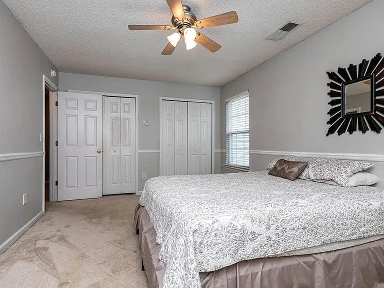 823 Old Wynd Ct — Photo 10