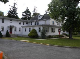 8 Trenton Rd APT 8, Browns Mills, NJ 08015