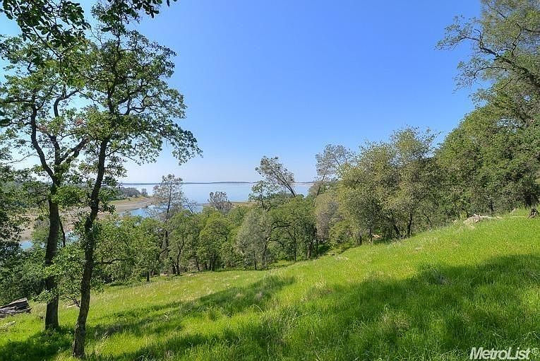 1st image of 1910 Vista Mar Dr