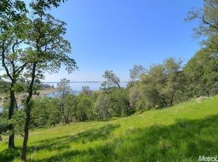 1910 Vista Mar Dr, El Dorado Hills, CA 95762