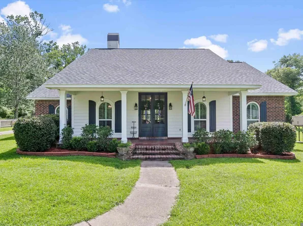 18521 Oakwood Dr, Prairieville, LA 70769