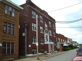 1134 Illinois Ave APT 15, Pittsburgh, PA