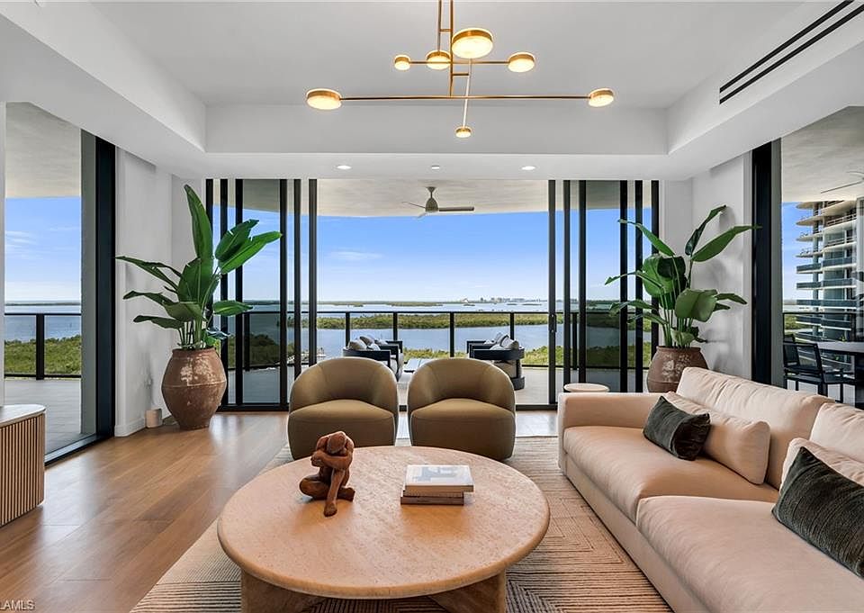 1st image of 5100 Seagrass Blvd #802