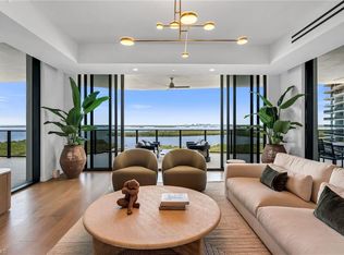 5100 Seagrass Blvd #802, Bonita Springs, FL 34135