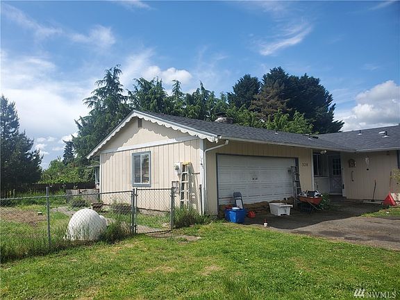 2nd image of 328 Noel Ave