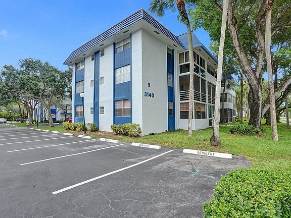 2nd image of 3140 Holiday Springs Boulevard #301