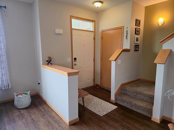 4th image of 4034 Felland Rd