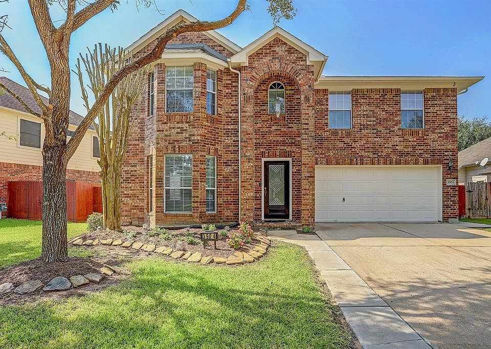 1st image of 3904 Dunlavy Dr