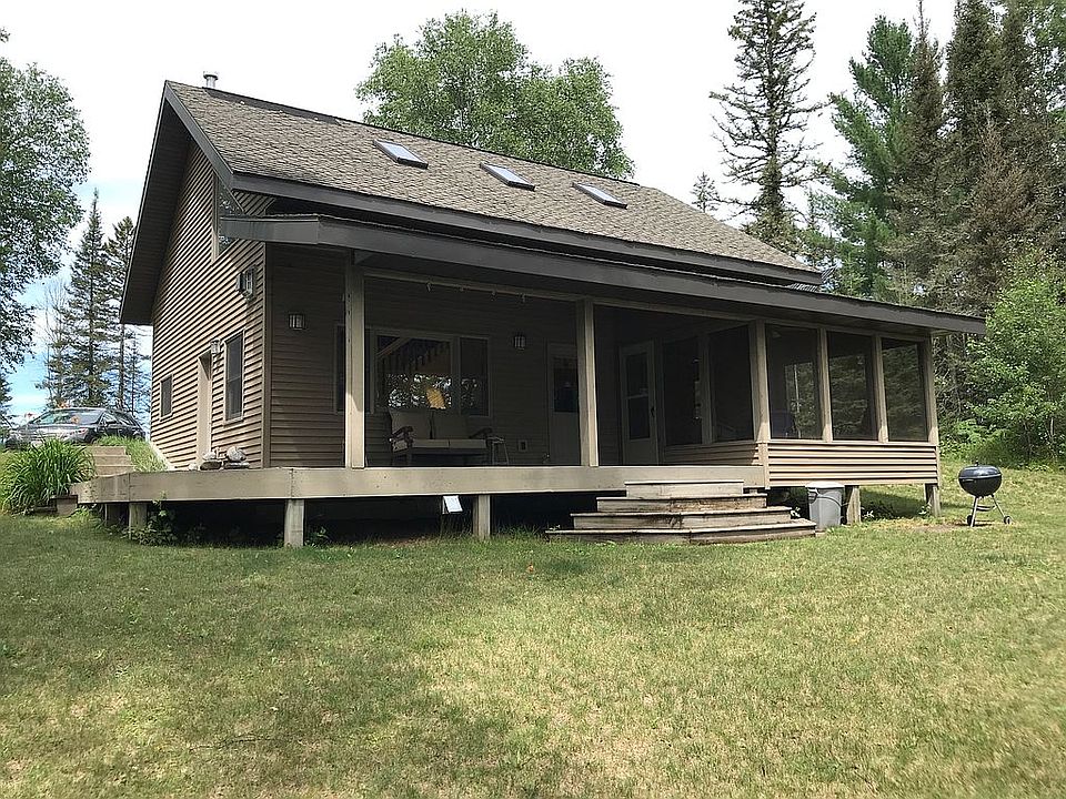 Cabin