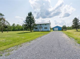22165 Wrape Rd, Carthage, NY 13619