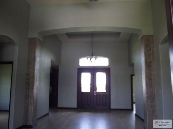 3rd image of 2242 Cabo Dr