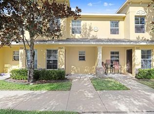 37669 Aaralyn Rd, Zephyrhills, FL 33542