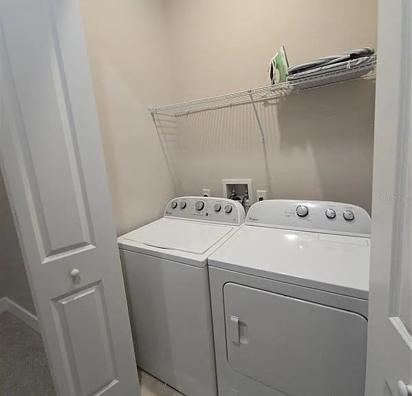 2608 Sunrise Shores Dr — Photo 15