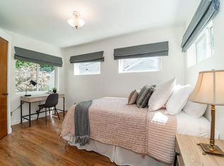 1118 SW Gaines St #18B, Portland, OR 97239
