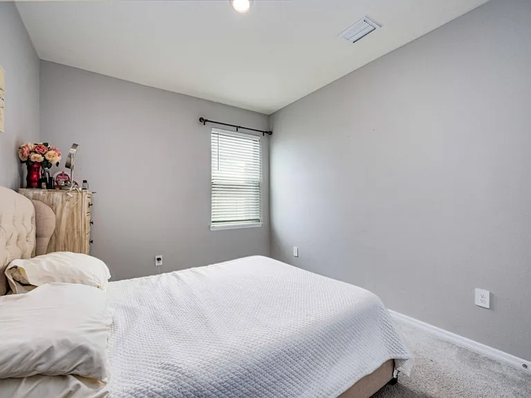 5329 Halewood Ct — Photo 13