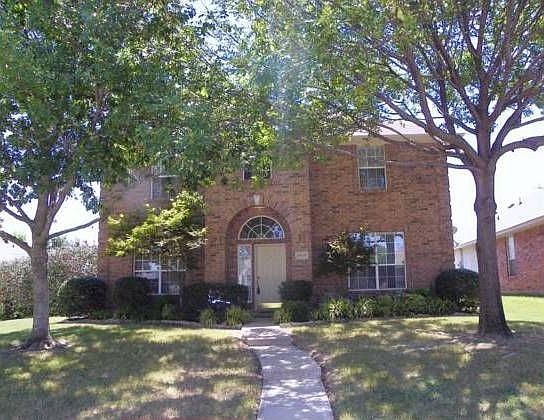2nd image of 10619 Copperwood Dr