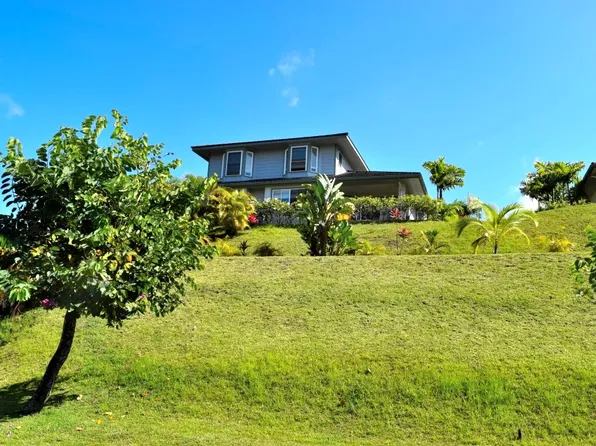 2110 Kaneka St #73, Lihue, HI 96766