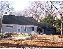 2nd image of 11 Myrna Dr