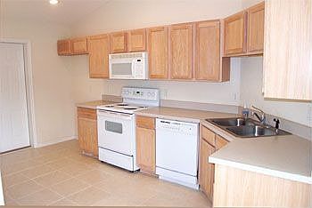 built sept 2003