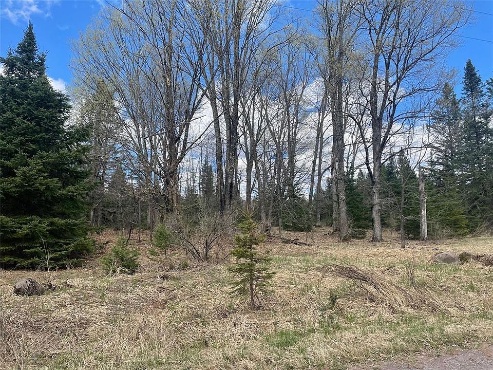 2nd image of 40 +/- Acres On Pociask Road
