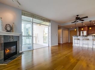 850 Beech St UNIT 605, San Diego, CA 92101