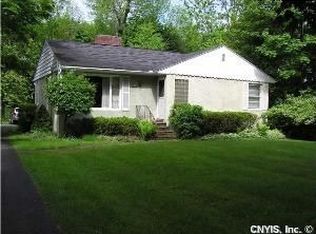 7219 Owasco Rd, Auburn, NY 13021