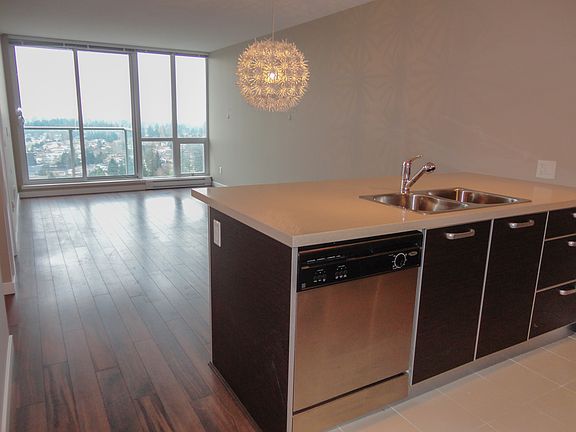4th image of 9981 Whalley Blvd #308