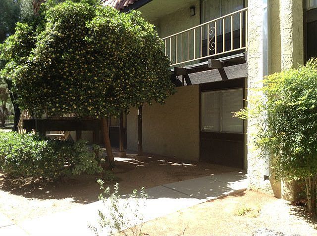 1st image of 1405 Vegas Valley Dr #127