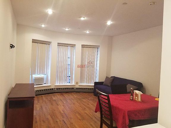 5th image of 518 W 151st St APT 3E