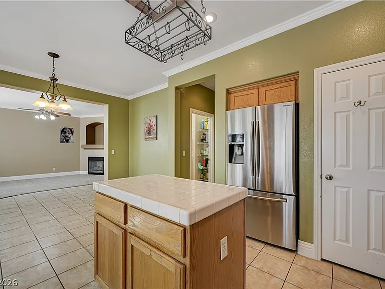 3412 Mountain Park St — Photo 17