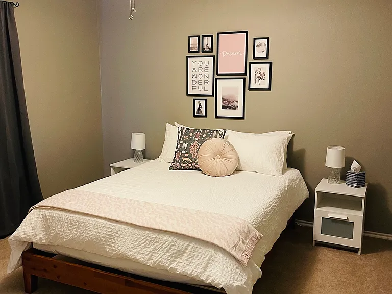 4827 Encanto Creek Dr — Photo 20
