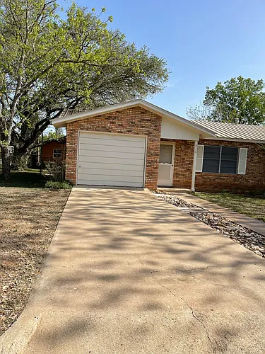 212 Skylark Dr Photo 1 212 Skylark Dr Photo 1