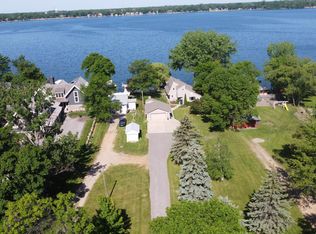 1605 Pulaski Rd, Buffalo, MN 55313