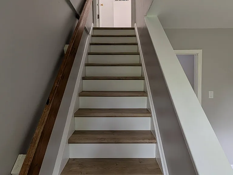 16 Rampart Dr #16 — Photo 4