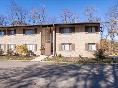 6114 Sanlin Dr #6114, Coraopolis, PA, 15108